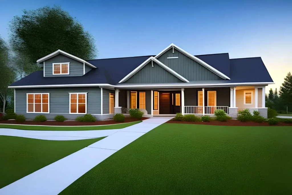 Investor & Flip Renovations